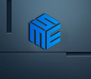 Diseño de Logo por NurDesign para Corner Holdings LLC | Diseño: #22259335