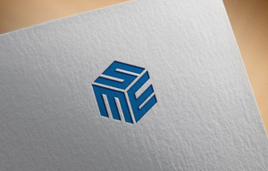 Diseño de Logo por NurDesign para Corner Holdings LLC | Diseño: #22259336