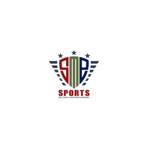 Logo Design by yot4m4 _design