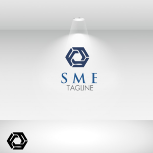 Logo Design by PlayNoww