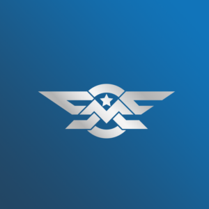 Logo Design by idiom