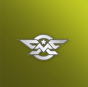 Logo Design by idiom for Corner Holdings LLC | Design #22294759