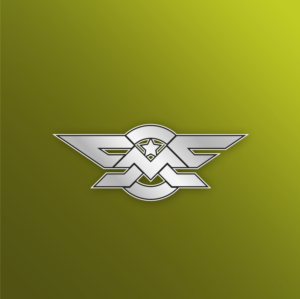 Diseño de Logo por idiom para Corner Holdings LLC | Diseño: #22294760
