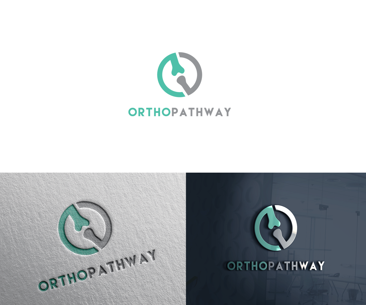Logo Design by bijuak for this project | Design #22264785
