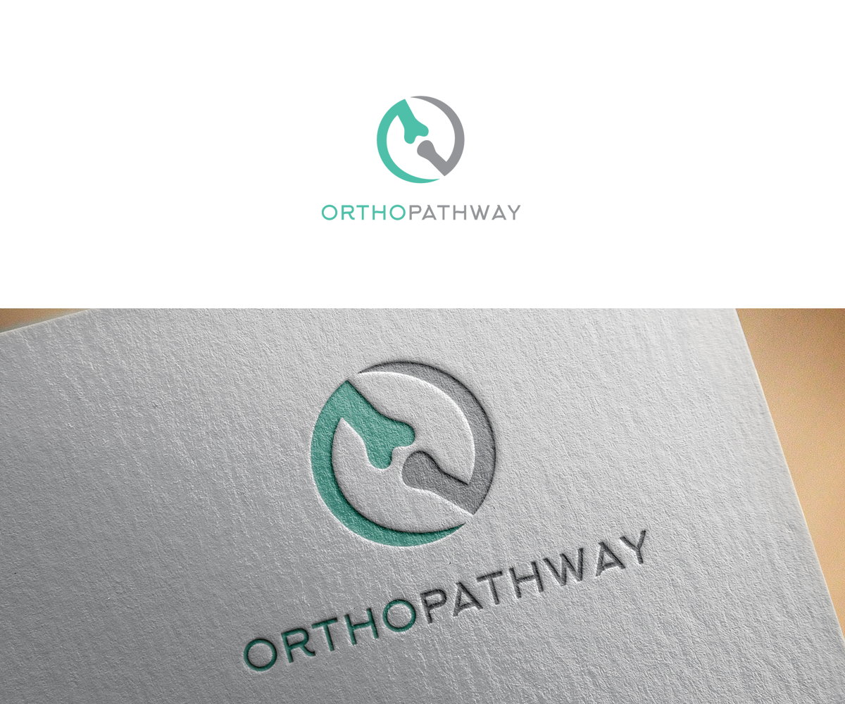 Logo Design by bijuak for this project | Design #22264914