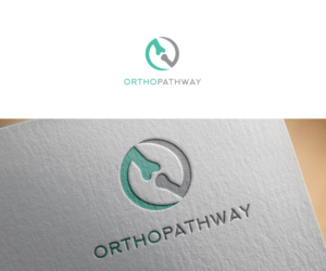Logo Design by bijuak for this project | Design: #22264914
