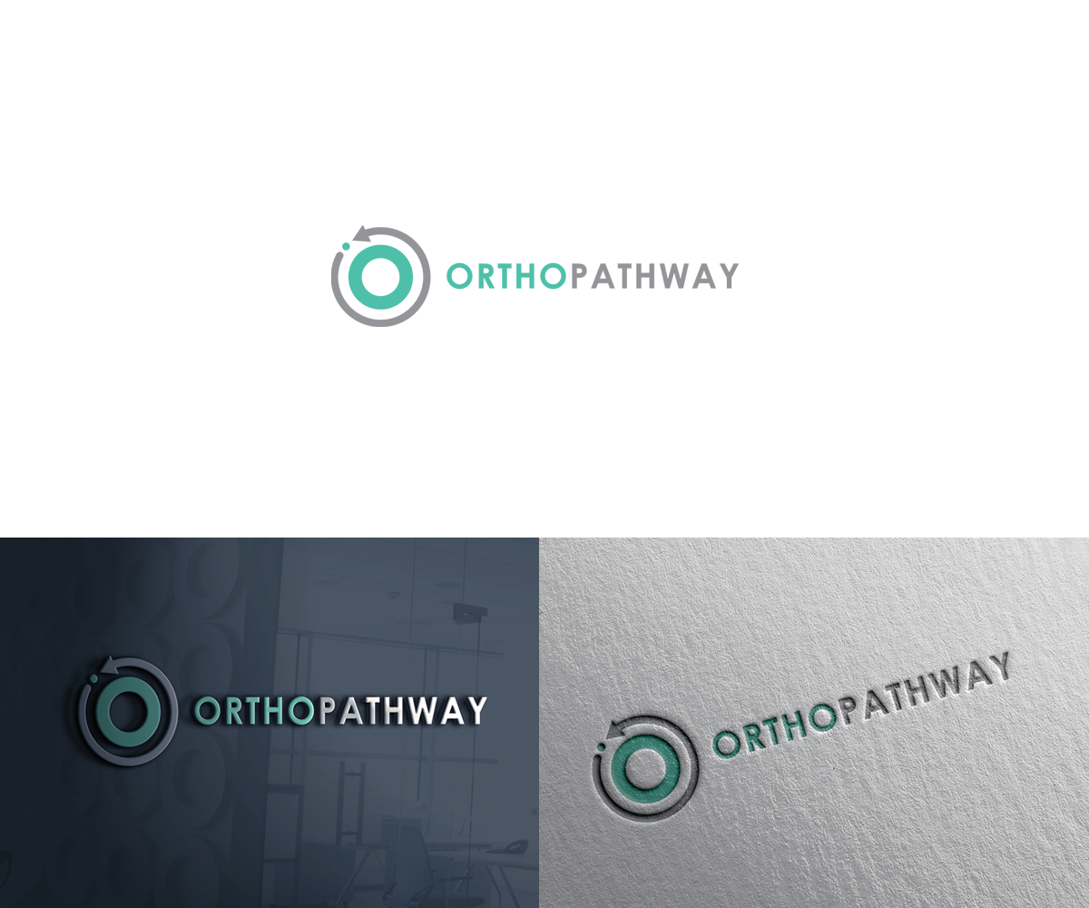 Logo Design by bijuak for this project | Design #22264989