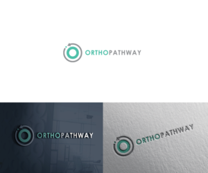 Logo Design by bijuak for this project | Design: #22264989