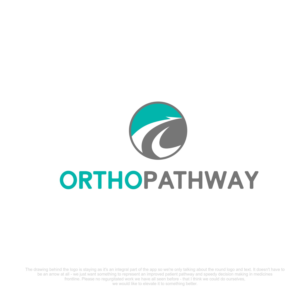 Logo Design by debdesign for this project | Design: #22267368