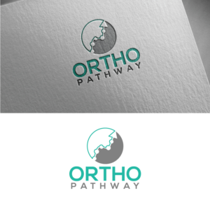 Logo Design by Graphic Bricks