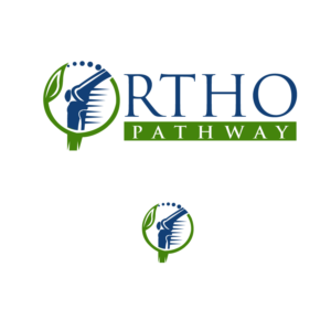 Logo Design by fly  design for this project | Design: #22275386