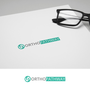 Logo Design by DesignDUO for this project | Design: #22273962