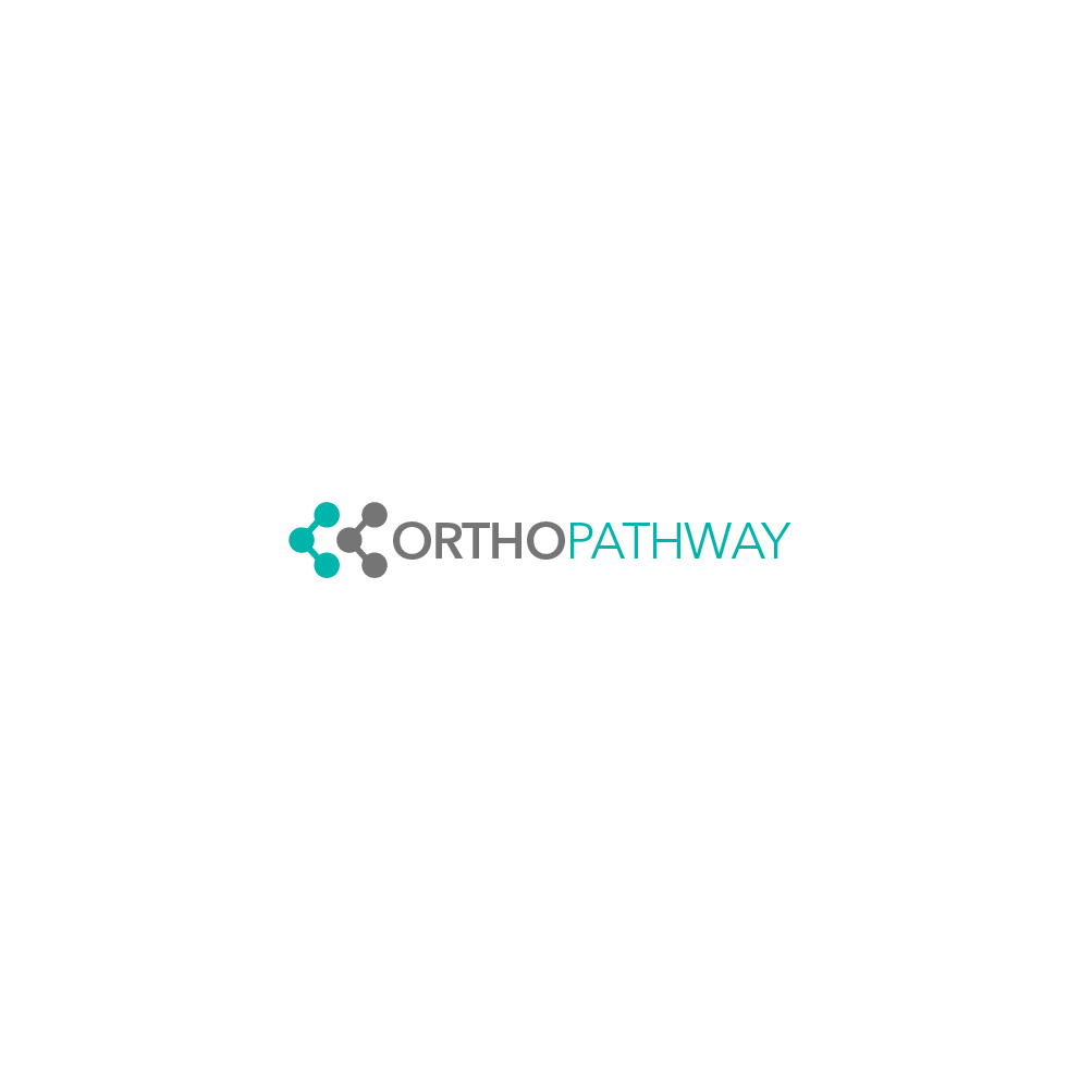 Logo Design by Idwan Design for this project | Design #22263597