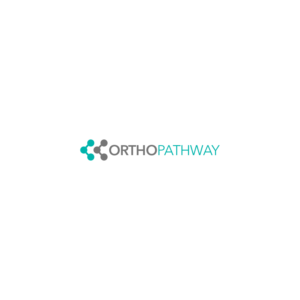 Logo Design by Idwan Design for this project | Design: #22263597