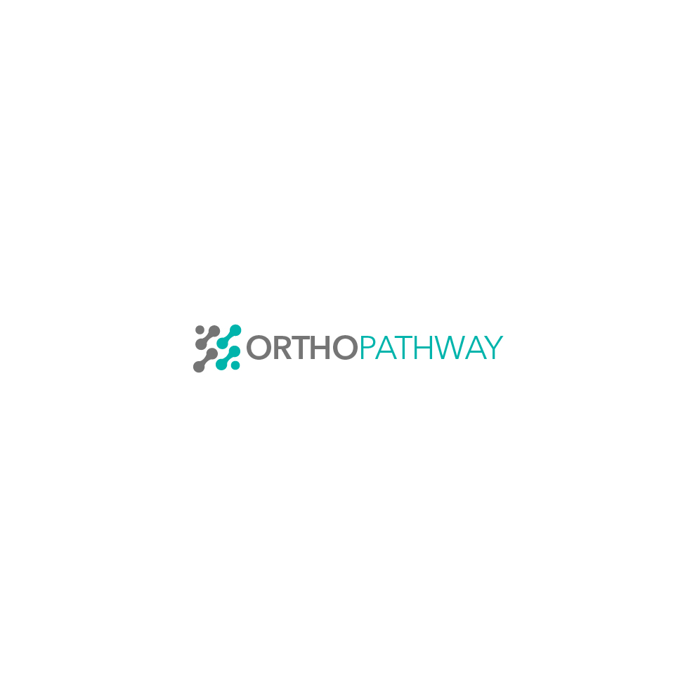 Logo Design by Idwan Design for this project | Design #22280667