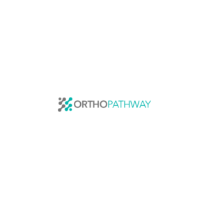 Logo Design by Idwan Design for this project | Design: #22280667