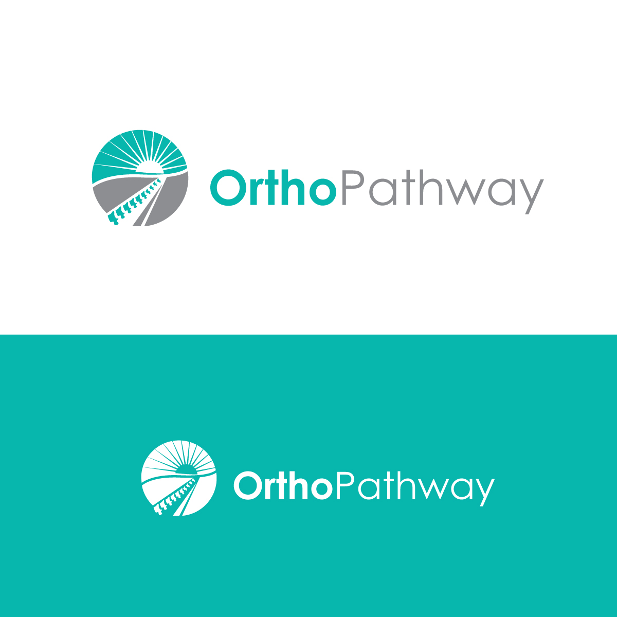 Logo Design by brand maker for this project | Design #22267355