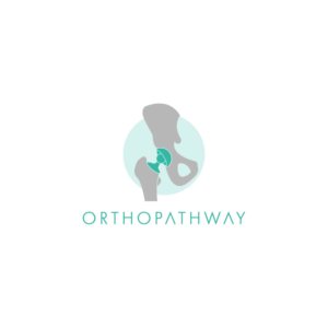 Logo Design by grey designer for this project | Design: #22295110