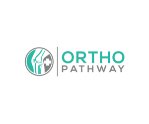Logo Design by Design Solving for this project | Design: #22267115