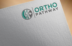 Logo Design by Design Solving for this project | Design: #22267116