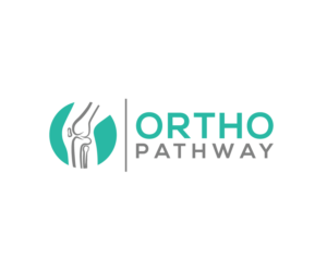 Logo Design by Design Solving for this project | Design: #22269969