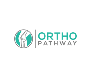 Logo Design by Design Solving for this project | Design: #22270063
