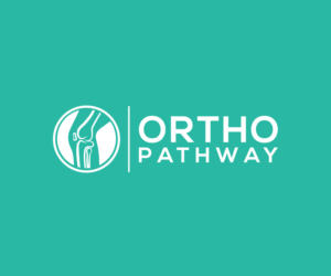 Logo Design by Design Solving for this project | Design: #22281669