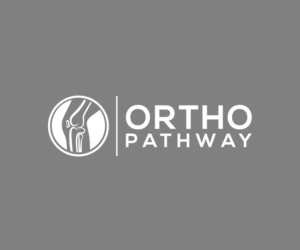 Logo Design by Design Solving for this project | Design: #22281674