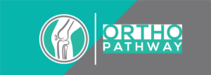 Logo Design by Design Solving for this project | Design: #22282166