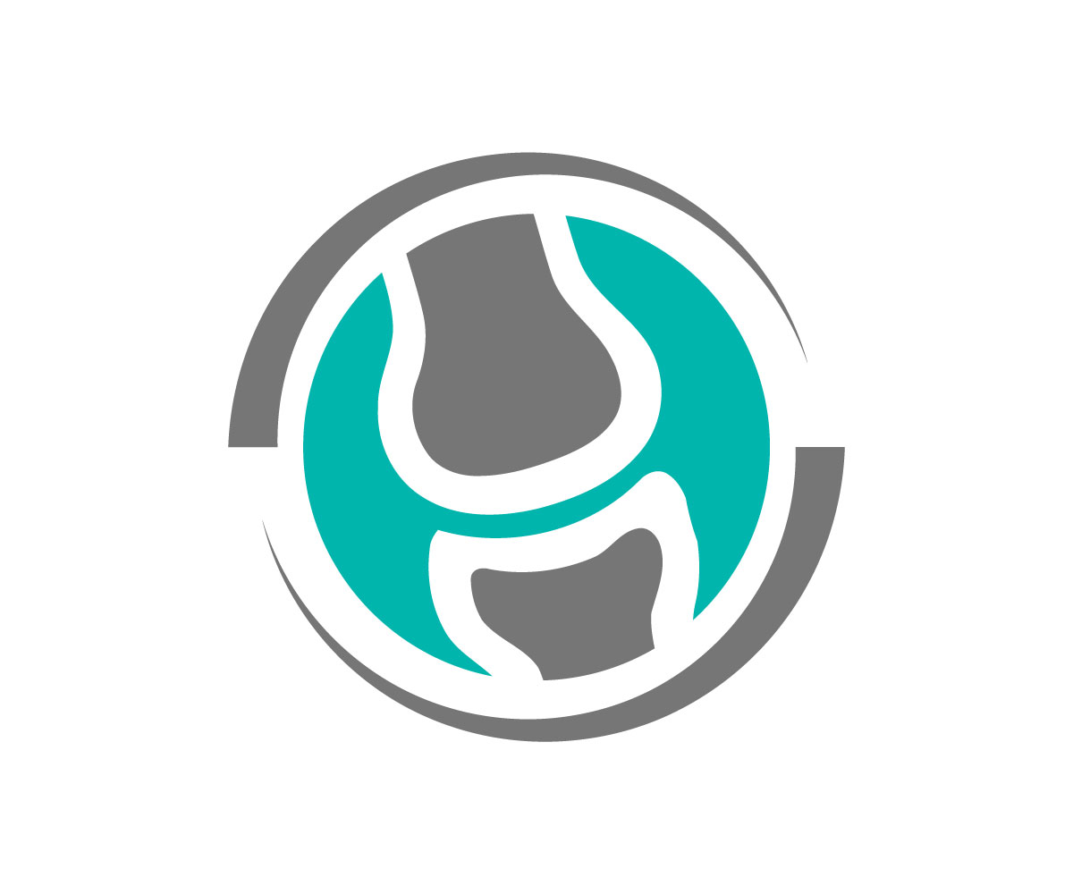 Logo Design by akterkhadijars for this project | Design: #22297616