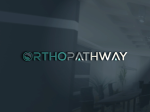 Logo Design by Ismail 21 for this project | Design: #22263578