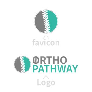 Design de Logo par Karpanai_Studios pour ce projet | Design #22271455