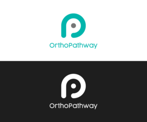 Logo Design by se2ndbrotha studio