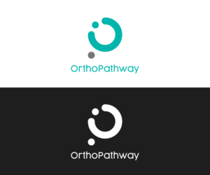 Logo Design by se2ndbrotha studio for this project | Design: #22275590