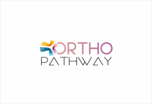 Logo Design by PlayNoww