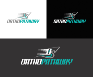 Logo Design by A.C. Gonzales