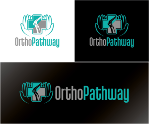Design de Logo par A.C. Gonzales pour ce projet | Design #22289124