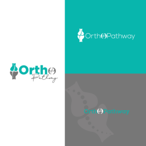 Logo Design by GraphicTank 2