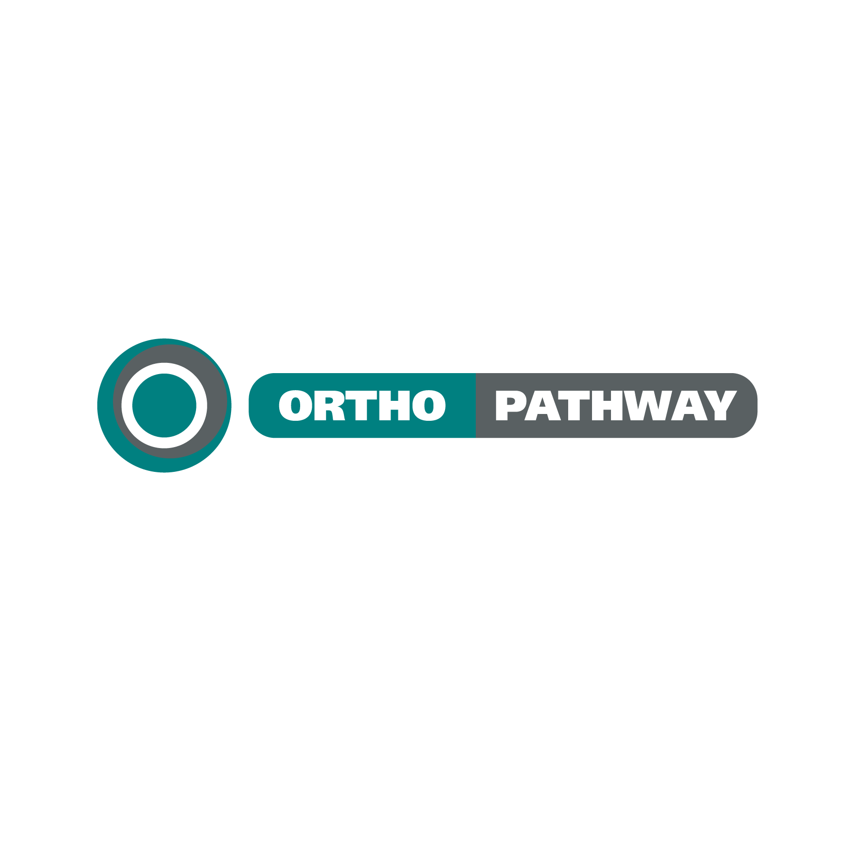 Logo Design by akan9 for this project | Design #22272595