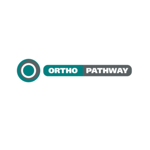 Logo Design by akan9 for this project | Design: #22272595