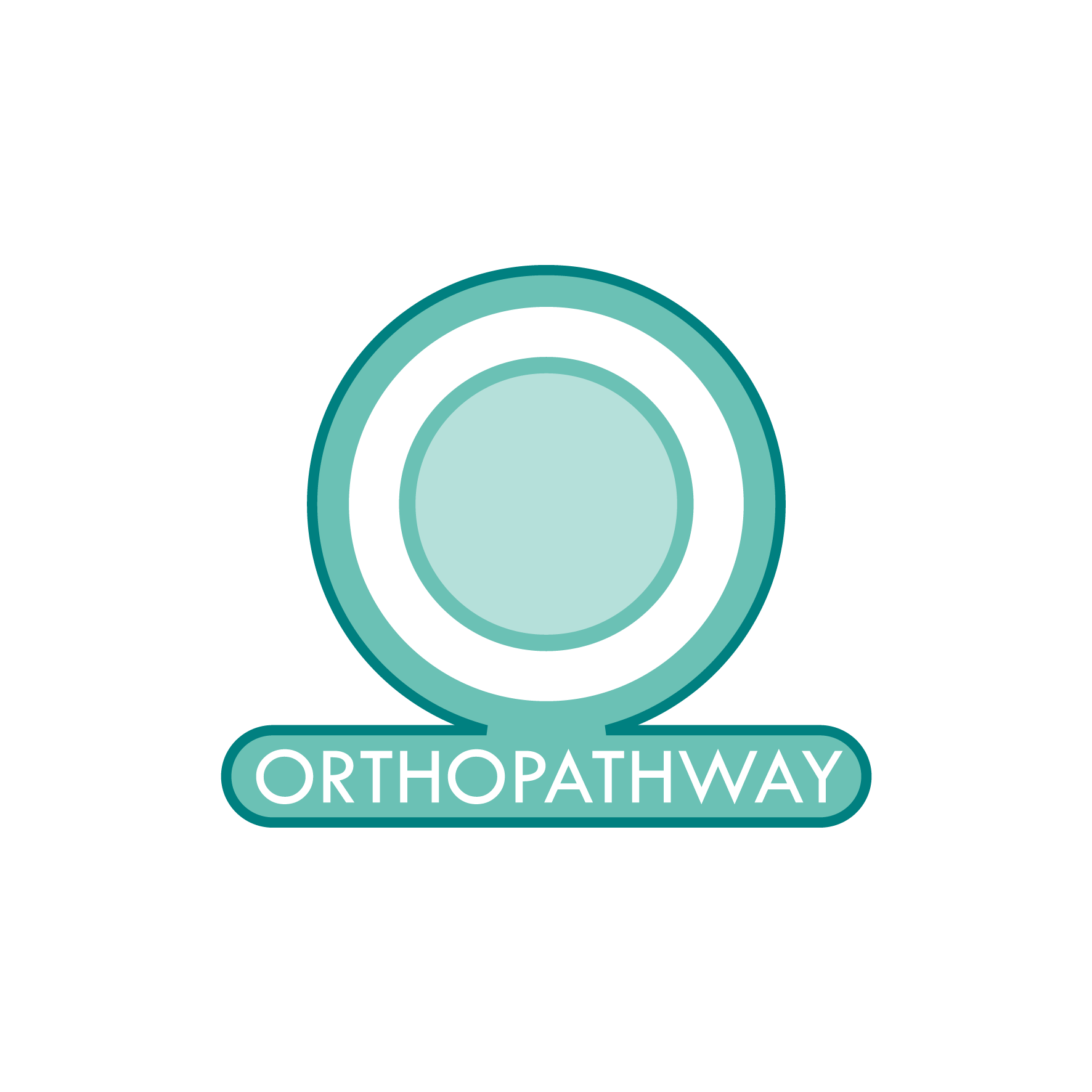 Logo Design by akan9 for this project | Design #22278727