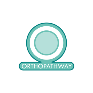 Logo Design by akan9 for this project | Design: #22278727