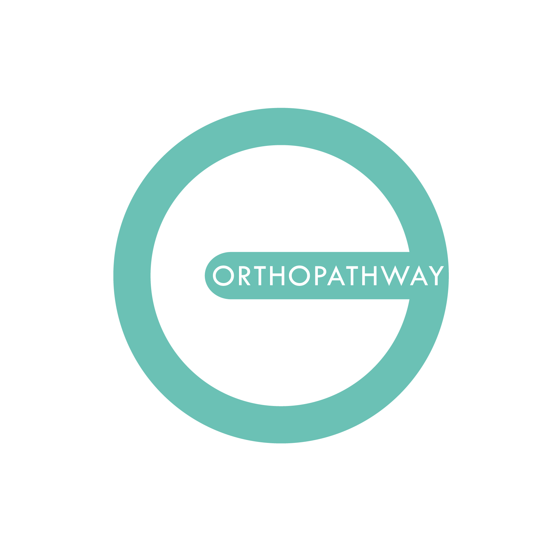 Logo Design by akan9 for this project | Design #22280416