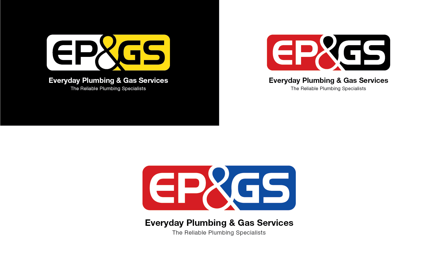 Car Wrap Design by Muhammad Imran 3 for Everyday plumbing and gas  | Design #22301347