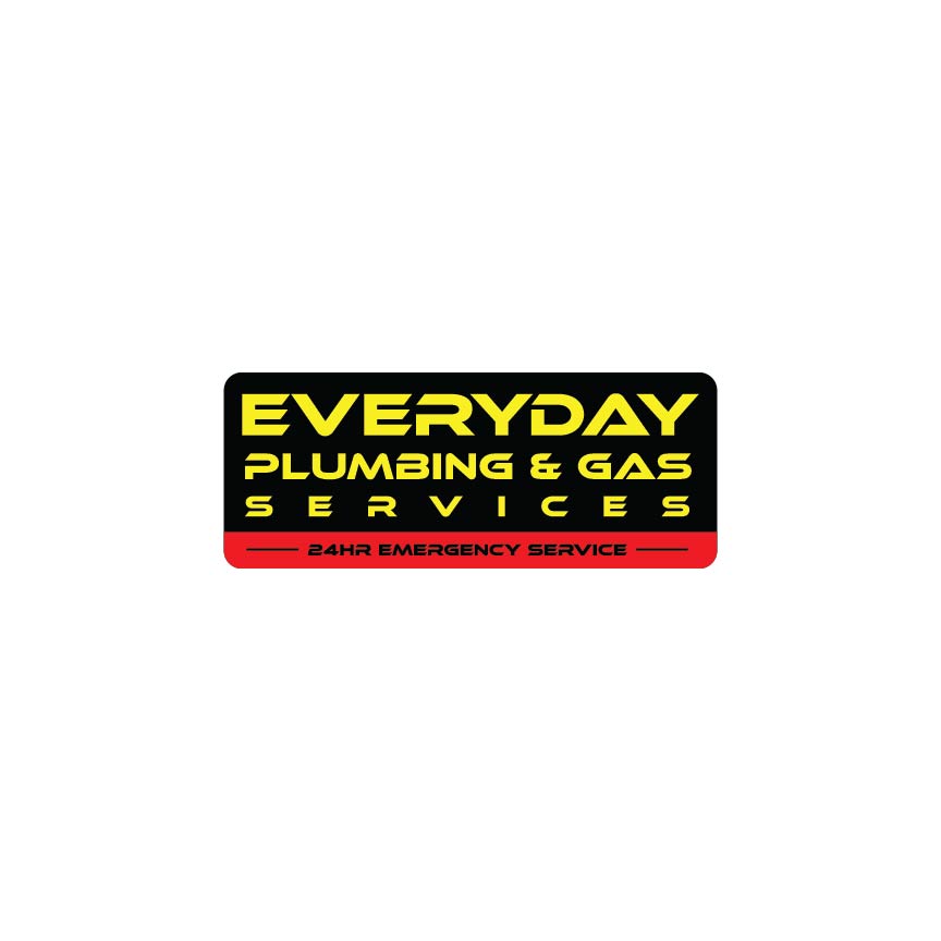 Car Wrap Design by Korona Design for Everyday plumbing and gas  | Design #22299598