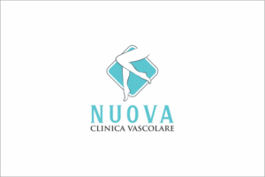 Logo Design by Robert Macwan