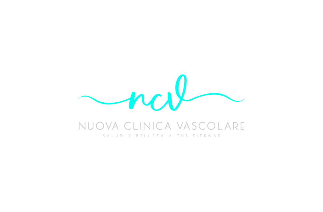 Diseño de Logo por GLDesigns para Nuova Clinica Vascolare | Diseño #22286095