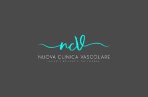 Logo Design by GLDesigns for Nuova Clinica Vascolare | Design: #22293570