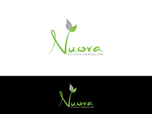 Logo Design by Rixes tay