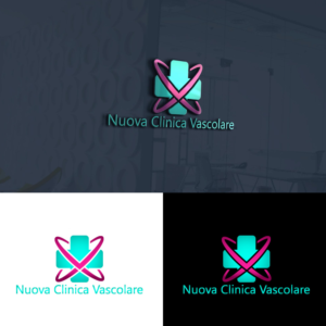 Logo Design by wisnudewe